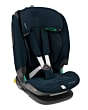8618477110_2023_maxicosi_carseat_toddlerchildcarseat_titanproisize_blue_authenticblue_3qrtright