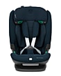 8618477110_2023_maxicosi_carseat_toddlerchildcarseat_titanproisize_blue_authenticblue_front