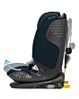 8618477110_2023_maxicosi_carseat_toddlerchildcarseat_titanproisize_blue_authenticblue_reclinepositions_side