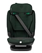 8618490110_2023_maxicosi_carseat_toddlerchildcarseat_titanproisize_green_authenticgreen_easybuckleup_front