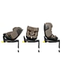 8621251110_2024_maxicosi_carseat_babytoddlerchildcarseat_emerald360pro_brown_authentictruffle_sidelateralcombination_side