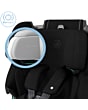 8621671110_2024_maxicosi_carseat_babytoddlerchildcarseat_emerald360pro_black_authenticblack_airprotect_3qrt