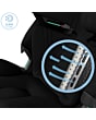8621671110_2024_usp4_maxicosi_carseat_babytoddlerchildcarseat_emerald360pro_black_authenticblack_climaflow_3qrt