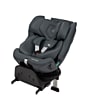 8625550110_2026_maxicosi_carseat_babytoddlerchildcarseat_emerald360plus_rearwardfacing_grey_authenticgraphite_graphiteshell_3qrtleft