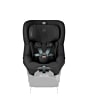 8638671110_F4_2026_maxicosi_carseat_babytoddlercarseat_pearlslidepro_rearwardfacing_black_authenticblack_front
