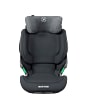 8740550110_2020_maxicosi_carseat_toddlercarseat_koreisize_grey_authenticgraphite_front