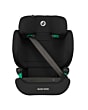 8757870110_2023_maxicosi_carseat_childcarseat_rodifixmisize_black_basicblack_easybuckleup_front_