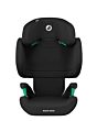 8757870110_2023_maxicosi_carseat_childcarseat_rodifixmisize_black_basicblack_front_