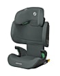 8760550110_2023_maxicosi_carseat_childcarseat_rodifixrisize_grey_authenticgraphite_3qrtleft