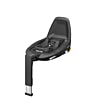8788010110_2020_maxicosi_carseat_carseataccessory_3WayFix_black_3qrtleft
