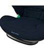 8800477110_2023_maxicosi_carseat_childcarseat_rodifixpro2isize_blue_authenticblue_embroiderydetail02_3qrt