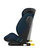 8800477110_2023_usp1_maxicosi_carseat_childcarseat_rodifixpro2isize_blue_authenticblue_reclinepositions_side