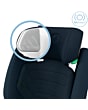 8800477110_2023_usp4_maxicosi_carseat_childcarseat_rodifixpro2isize_blue_authenticblue_airprotectsafety_3qrt