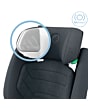 8800550112_2024_usp4_maxicosi_carseat_childcarseat_rodifixpro2isize_grey_authenticgraphite_airprotectsafety_3qrt