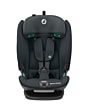 8836550110_2023_maxicosi_carseat_toddlerchildcarseat_titanplusisize_grey_authenticgraphite_front
