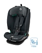 8836550110_2023_maxicosi_carseat_toddlerchildcarseat_titanplusisize_grey_authenticgraphite_isizesafety_3qrtleft