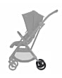 9120400040_2024_MC_Stroller_LEONA2_REAR_WHEELS_SET_C