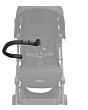 9123300240_2024_MC_STROLLER_LARA_BUMPER_BAR__BLACK_b
