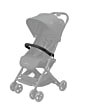 9123300240_2024_MC_STROLLER_LARA_BUMPER_BAR__BLACK_c