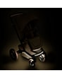MCBS1122152380528051200_2026_Fame_Slidetech_Bundle_oaktruffle_lumiride_front