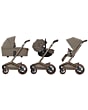 MCBS1122152380528051200_2026_Fame_Slidetech_Bundle_oaktruffle_slidetechtravelsystem_side