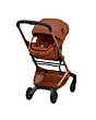 MCBS114184411166002_2026_maxicosi_stroller_zero-Gtravelsystem_copperterra_3qrtleft