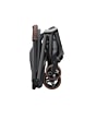 MCBS114184411166005_F8_2026_maxicosi_stroller_zeroGtravelsystem_famecabin_moongraphite_readyforairtravel_side