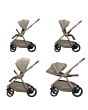 MCBS11761518003_F7_2026_maxicosi_stroller_oxfordflextwinplus_oaktruffle_stroller_seat_four_view