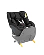 MCBS804480458043100_F2_2026_maxicosi_carseatbundle_360familybundle_Black_pearl_front