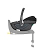 MCBS804480458043100_F4_2026_maxicosi_carseatbundle_360familybundle_Black_pebbleonbase_side