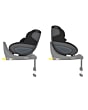MCBS804480458043100_F5_2026_maxicosi_carseatbundle_360familybundle_Black_pearlonbase_side