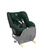 MCBS804480458043400_F2_2026_maxicosi_carseatbundle_360familybundle_Green_pearl_front