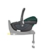 MCBS804480458043400_F4_2026_maxicosi_carseatbundle_360familybundle_Green_pebbleonbase_side