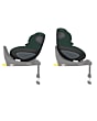 MCBS804480458043400_F5_2026_maxicosi_carseatbundle_360familybundle_Green_pearlonbase_side