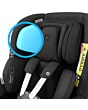 MCBS804480458043400_F7_2026_maxicosi_carseatbundle_360familybundle_Green_PearlGcell_front