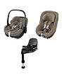 MCBS805280538043100_MC360PROFAM_2026_maxicosi_carseat_bundle_TwillicTruffle