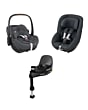 MCBS805280538051002_MC360PROFAM_2025_maxicosi_carseat_bundle_TwillicGraphite