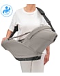 MCBS844180658541001_F6_2026_maxicosi_carseat_babycarseat_coralslidebaseandstrap_sand_strap