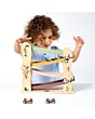 TL3093BCWRCR_tinylove_toys_bohochic_woodenracecarramp_4