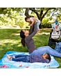 TL3492TTOXLOPM_tinylove_activitygym_treasuretheocean_xloutdoorpicnicmat_3