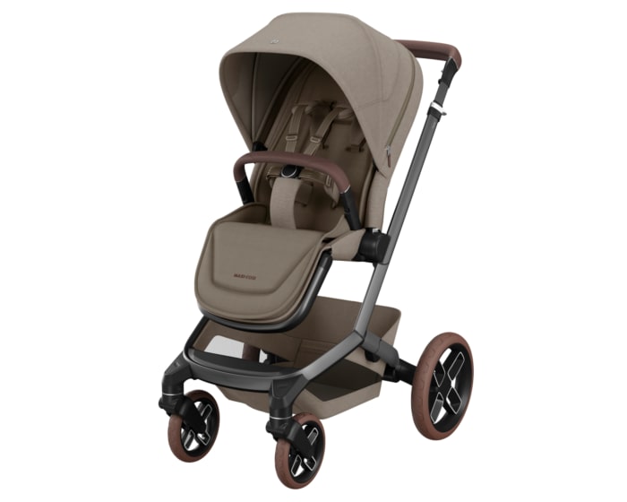 1122470110_2024_maxicosi_stroller_comfort_fame_twillic_twillictruffle_3qrtleft