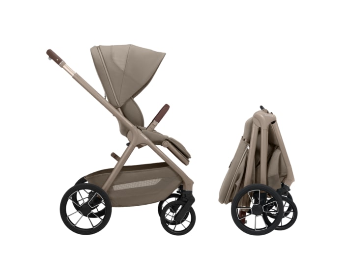 1150099110_2026_maxicosi_stroller_oxford_oaktruffle_folding_side_composition