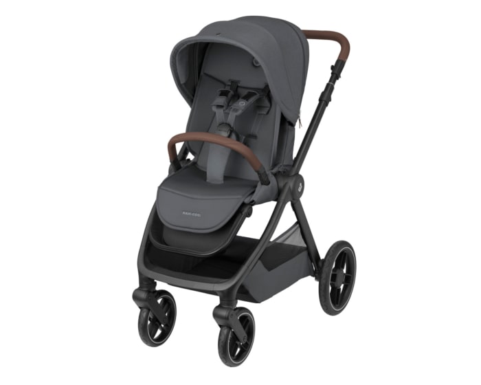 1150204110_2024_maxicosi_stroller_comfort_oxford_twillicgraphite_3qrtleft