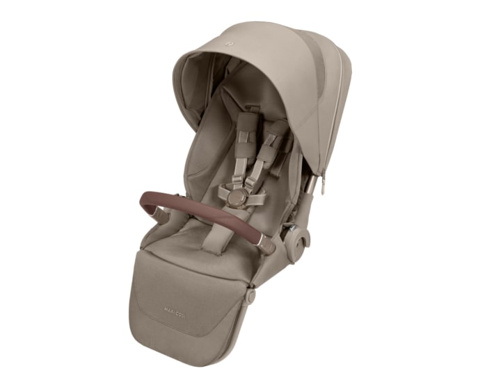 1161099110_2026_maxicosi_stroller_oxfordflexseat_oaktruffle_3qrt