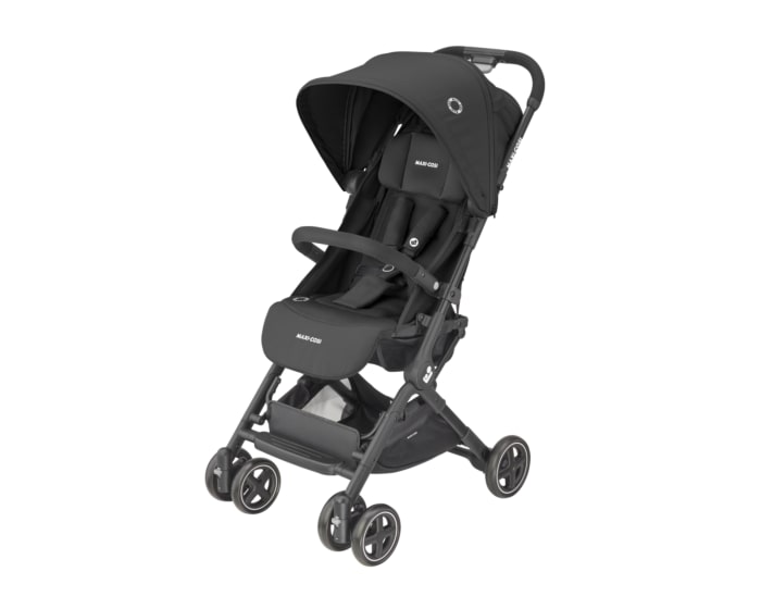 1233672111_2020_maxicosi_stroller_superurban_lara2_black_essentialblack_3qrtleft_