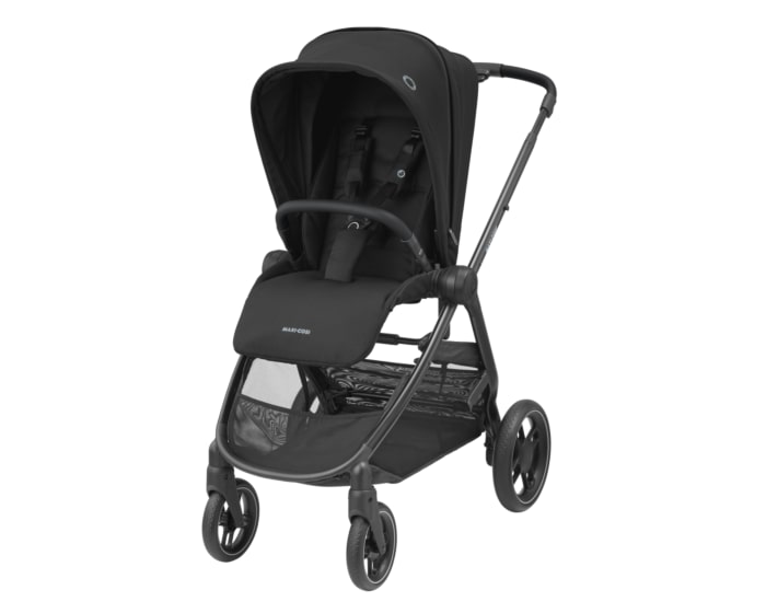 1372672110_2021_maxicosi_stroller_Street_essentialblack__3qrtleft