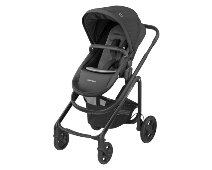 1378672110_2020_maxicosi_stroller_urban_lilacp_black_essentialblack_3qrtleft