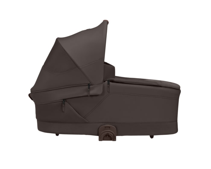 1518084110_2026_maxicosi_stroller_oxfordcarrycot_espressobrown_side