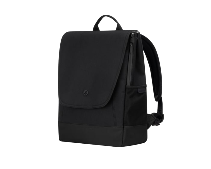 1606124110_2025_maxicosi_stroller_accessories_changingbackpack_inkblack_3qrtleft_