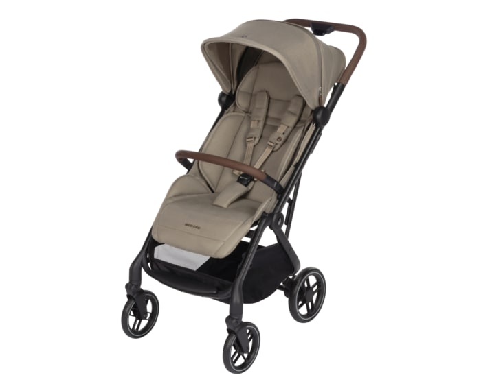 1841470110_2024_maxicosi_stroller_ultracompact_soho_twillictruffle_3qrtleft